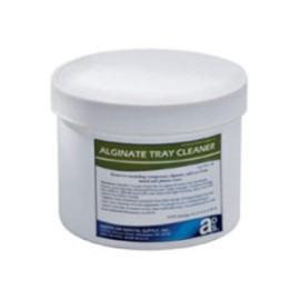 Alginate Tray Cleaner 5lb