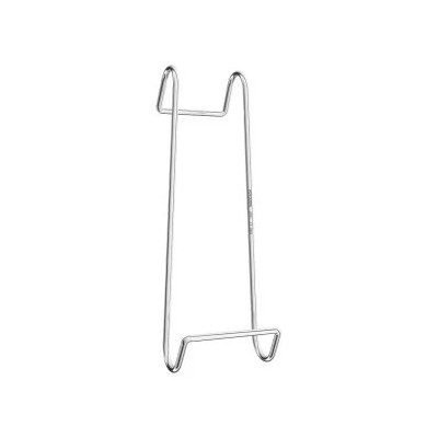 Columbia Dental Lip Retractor 14.5 cm