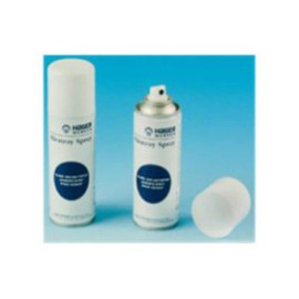 Miratray Tray Adhesive 7.5 oz Spray Can Ea