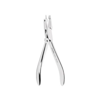 Orthodontic Plier, Tweed