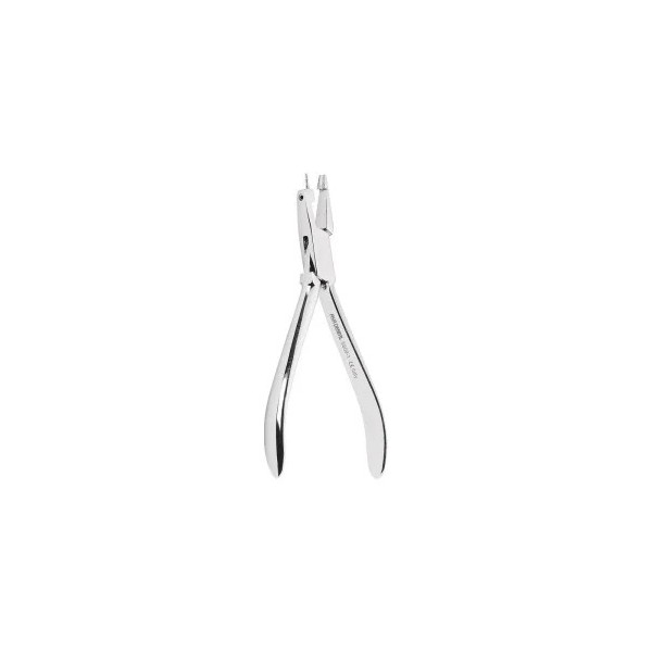 Orthodontic Plier, Tweed