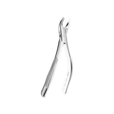 Extracting Forceps N. 90