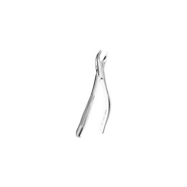 Extracting Forceps N. 90