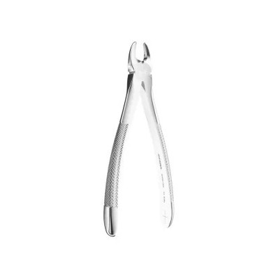 Extracting Forceps N. 107