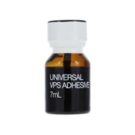 Adhesive Universal 7 mL Bottle Ea