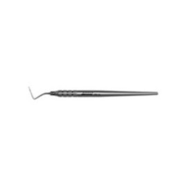 Periodontal Probe Size WHO Single End Ea