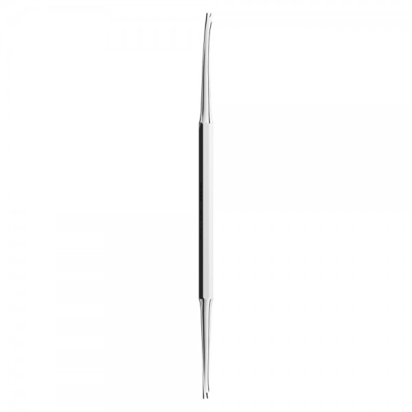 Gauze Packer Luniatschek Fig. 2