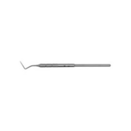 Periodontal Probe Single End Michigan O Ea