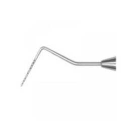 Probe Single End Williams Ea