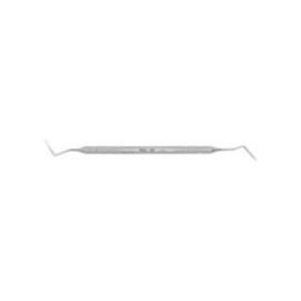 Periodontal Probe Double End Williams Ea