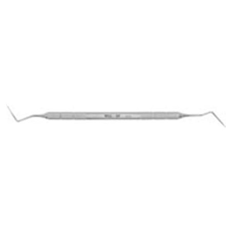 Periodontal Probe Double End Williams Ea