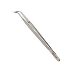 Cotton & Dressing Forceps Size 17 Ea