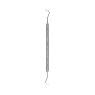 Gingival Retractor Instrument, Universal, Plain