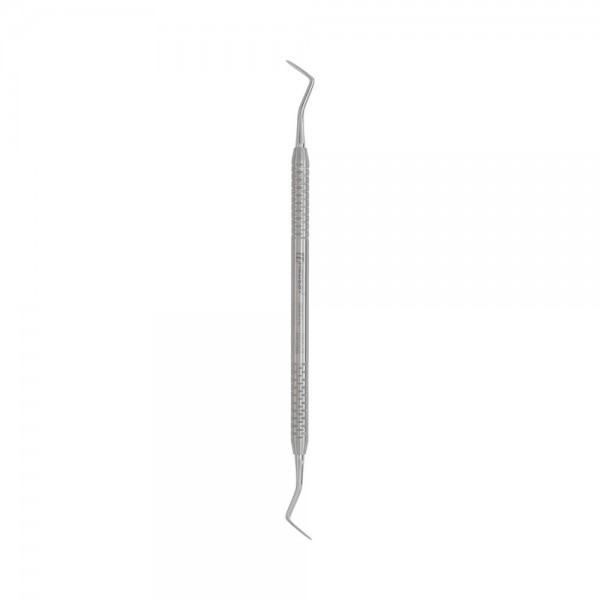 Gingival Retractor Instrument, Universal, Plain