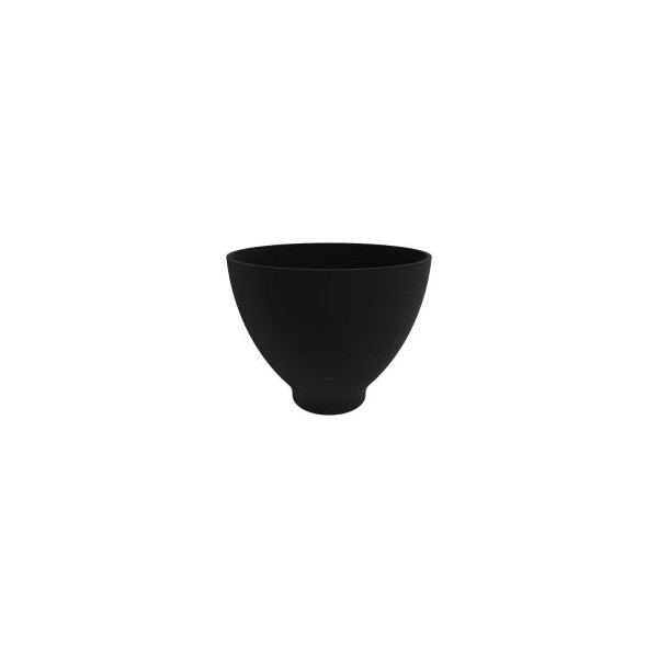 Rubber Mixing Bowl Diameter 16cm