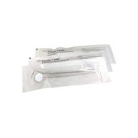 I-Pak Sterile Intraoral Exam Pack Disposable 50/Bx