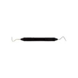 Expro Size 23/1 Double End EagleLite Shepherd Hook / Williams Ea