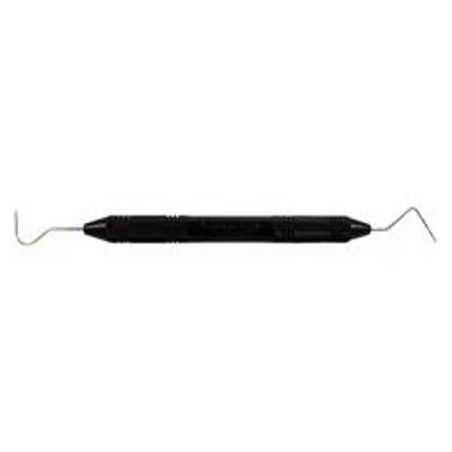 Expro Size 23/1 Double End EagleLite Shepherd Hook / Williams Ea