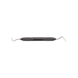 Expro Size 23/1 Double End EagleLite Shepherd Hook / Williams Ea