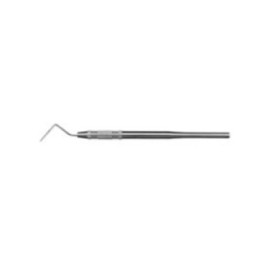 Periodontal Probe Single End Standard Michigan O Ea