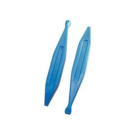 Fracfinder Instrument Blue 2/Pk