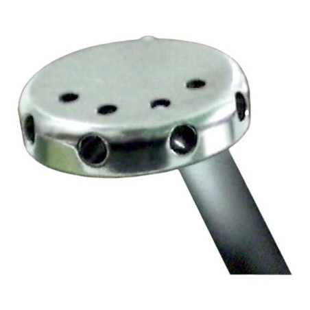 Mirror Suction Adapter Ea