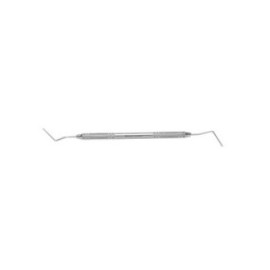 Periodontal Probe Double End Williams Ea