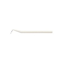 Probe Size 3-6-9-12 mm Single End Rounded 6/Pk