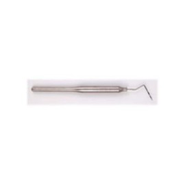 Periodontal Probe Size PCP/11 Single End Air Collection Ea