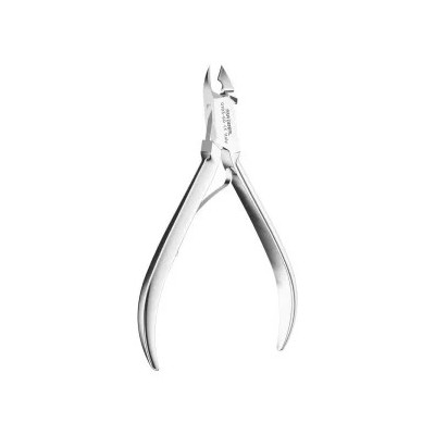 Bone/Soft Tissue Nipper Goldman Fox 10 cm