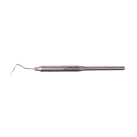 Periodontal Probe Single End Air Collection Williams O Ea