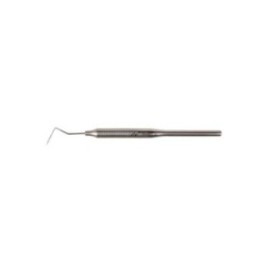 Periodontal Probe Single End Air Collection Michigan O Ea