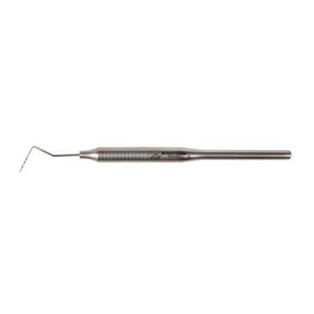 Periodontal Probe Single End Air Collection Michigan O Ea