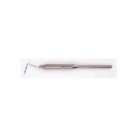 Periodontal Probe Size CPITN Single End Air Collection Ea