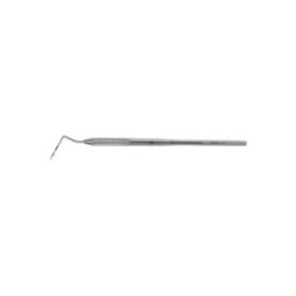 Maxima Probe Size CC/12 Single End Standard Ea