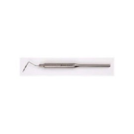 Periodontal Probe Size PCP/12 Single End Air Collection Ea