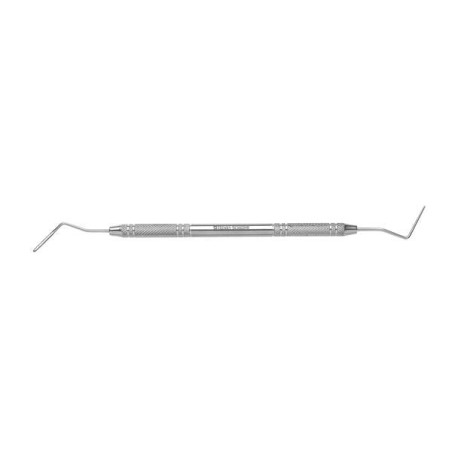 Probe Double End Standard Fox / Williams Ea