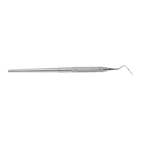 Maxima Probe Single End Standard Ea