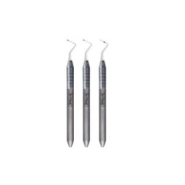 Colorvue Bio-Type Probe Kit Ea