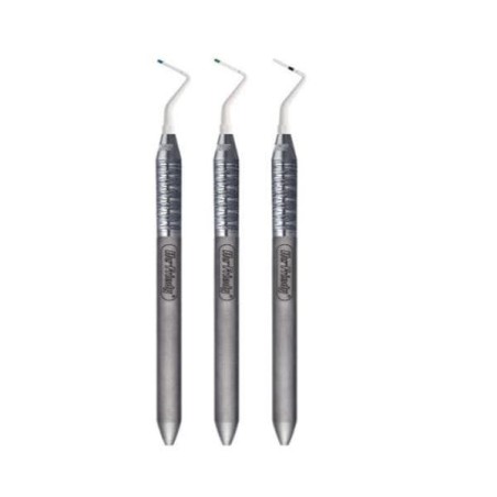 Colorvue Bio-Type Probe Kit Ea