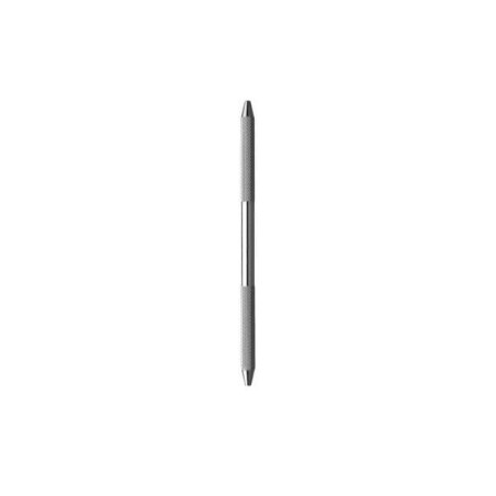 Explorer Size 5 Double End No.31 Round Ea