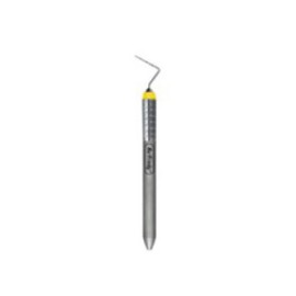 Qulix Periodontal Probe Size CP-15 UNC Single End No.7 Ea