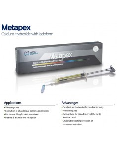 Metapex