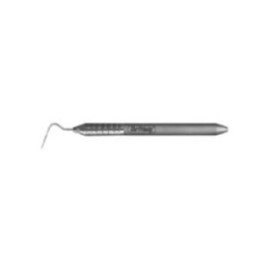 Probe Size 26G Single End Glickman Ea