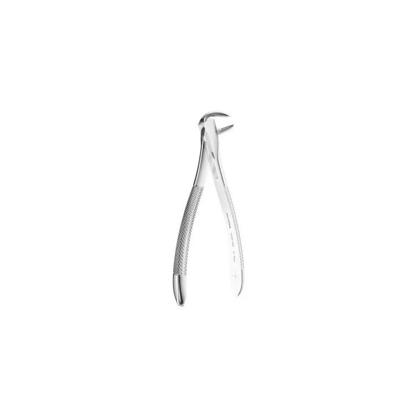 Extracting Forceps N. 169 Trotter