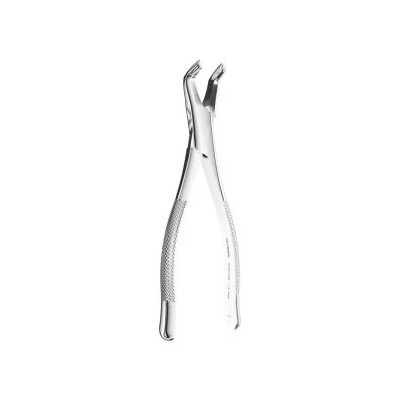 Extracting Forceps American N. 222