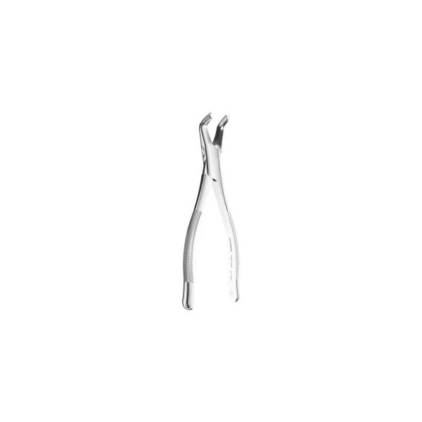 Extracting Forceps American N. 222