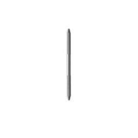 Expro Size 20F/QOW Double End No.31 Round Thin Williams Ea