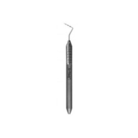 Periodontal Probe Size PCP26 Ea