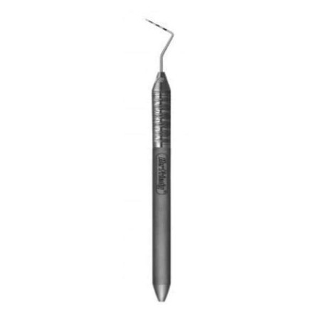 Periodontal Probe Size PCP26 Ea